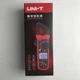 new Uni-T UT202A+ Digital Clamp Meter TRMS AC DC NCV Multimeter Free ship #YP1
