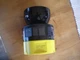 SICK MICS3-CBAZ90ZA1 microScan3 EFI-Pro Safety Laser Scanner 1094464