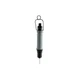 ASG HP40 4.4 - 21.2 lbf.in Pneumatic Production Assembly Screwdriver