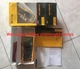 ship Dhl Fluke 175C True RMS multimeter