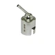 HAKKO Nozzle Single Curved N51-05 From Japan