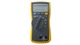 Fluke 114 True RMS Multimeter - Free shipping