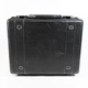 Pelican 1600 Hard Case, Interior 21.43 x 16.5 x 7.87" #689