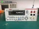 Keithley 2110 5-1/2 Digit Dual-Display Digital Multimeter/good test/working//jo