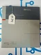 Keysight/HP/Agilent 5363B  Operating and Service Manual