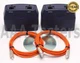 Fluke DSP-FTA420 MM Fiber 4 DSP-4000 DSP-4100 DSP-4300 FTA420