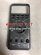 Fluke 87V Multimeter Front shell - Used/xjk