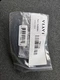 JDSU VIAVI FBPT-SC Fiber Tip
