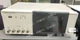Hioki IM3536 LCR Meter 5HZ-8MHZ