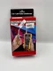 TENMA - 2-In-1 LAN Cable Tester and Digital Multimeter 72-8495