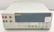 Fluke 45 Dual Display Multimeter