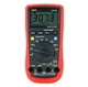 Digital Multimeter 1Pc Uni-T UT61B Ac Dc Modern nw