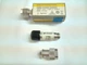 Keysight 8485D Diode Power Sensor 50MHz to 26.5GHz Used Working From Japan