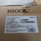 New RIGOL Function/Arbitrary Waveform Generators DG4062 60MHz 500MSa/s 14 PLC