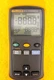 FLUKE 51 II THERMOMETER