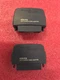 Fluke DSX-PC6 Cat 6 Patch Cord Adapter Set of 2