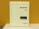 HP / Agilent 03465-90007 3465A Multimeter Operating + Service Manual 