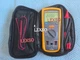 Fluke 1503 Digital Insulation Resistance Tester High Precision Megger Multimeter