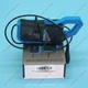 CC-650 Hantek  AC/DC Current Clamp Meter Multimeter with Oscillosc BNC Connector