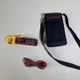 Amprobe AC50A Leakage Clamp 