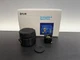 FLIR 10mm 45 Degree IR Lens For Exx T4xx A3xx Thermal Camera E4 E8 E75 A315 T420