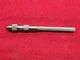 Starrett 240A Pin Vise with Tapered Collet .010-.055" Range  IN STOCK