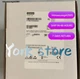 Brand New Siemens 7ML5110-1ED07-4AF3 Ultrasonic level meter