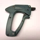 Jonard / OK Industries G200/R3278 Manual Wire Wrap Tool, Lexan