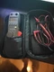 sanwa digital clamp meter DCM-600DR