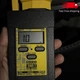 INNOVA 3145 Digital OBD1 Code Reader