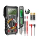 ANENG Multimeter Tester,Non Contact Voltage Tester,Amp Ohm Volt Met... Fast Ship