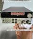 1PCS ITECH, IT8511A+Programmable DC Electronic Load 150V/30A/150W