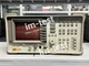 1PCS HP 8595E Portable Spectrum Analyzer 9 kHz to 6.5 GHz HP8595E USED,im#im