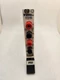 New NOS National Instruments NI PXI-4065 6-1/2-Digit DMM Digital MultiMeter