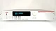 3706A-S [Operation Tested] 6 slot system switch Keithley