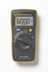 Fluke 101 Basic Digital Multimeter Pocket Portable Meter Equipment Industrial