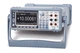 GW Instek GDM-9061 6 1/2 Digit Benchtop Multimeter 6.5 Digit DMM