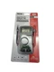 INNOVA 3306a Auto-Ranging Digital Multimeter, 600V AC/DC, Continuity, Diode