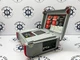 AMPROBE AMB-55 INSULATION RESISTANCE TESTER 5000V 90-260V RS 232