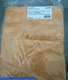 Hakko A1572 Pre-Filter For FA-430 Fume Extractor Particulate Filter Pack of 10