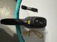 Flir TG267 Thermal Camera For HVAC or Home Inspector
