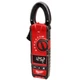 Milwaukee 2237-20 600V AC/DC Digital Clamp Meter HVAC/R