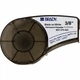Brady 110896 BMP21 Plus Glossy White Polyester Component/General ID M21-375-423