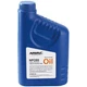NAVAC NPO68 Industrial Vacuum Pump Oil, 1 Quart