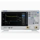 1pc Siglent SVA1015/1032/1075X Series 9K-7.5GHz  Vector Network Analyzer