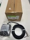 GREENLEE FOOT PEDAL G6 TURBO CABLE PULLER TUGGER 6K MOBILE WHEELED DOLLY CART