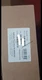 -LUKE 710 Brand New Fast Shipping By DHL