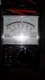 Micronta Range Doubler Multitester 43 Ranges Multimeter Voltage Tester 22-204-C