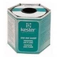 Kester 24-9574-6403 Wire Water Soluble Spool K100LD 227C