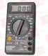 ELENCO M-1000B / M1000B (NEW IN BOX)